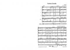 Yankee Doodle (Download) 