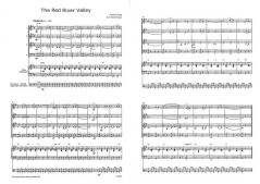 Red River Valley (Download) 