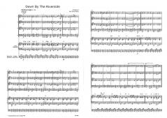 Down By The Riverside (Download) 