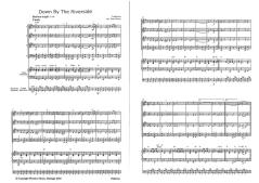 Down by the Riverside (Download) 