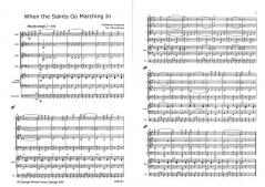 When the Saints Go Marching In (Download) 