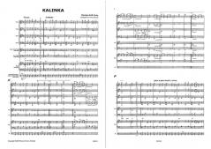 Kalinka (Download) 