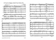 If You're Happy And You Know It (Download) 