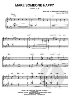 Piano Interpretations von Bill Evans 