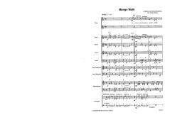 Mango Walk (Download) 