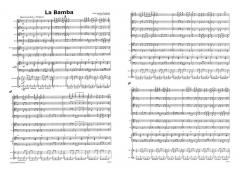 La Bamba (Download) 