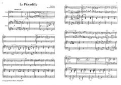 The French Collection (Download) 