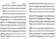 The French Collection (Download) 