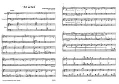 The Russian Collection (Download) 