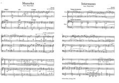 The Russian Collection (Download) 