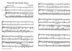 The Russian Collection (Download) 