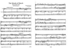 The Russian Collection (Download) 