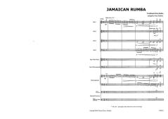 Jamaican Rumba (Download) 