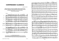 Compressed Classics (Download) 