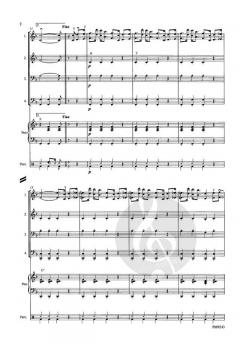 Tom Dooley / St. James Infirmary Blues (Download) 