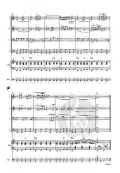 Tom Dooley / St. James Infirmary Blues (Download) 