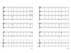 The Sorcerer's Apprentice (Download) 