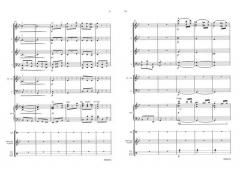 The Sorcerer's Apprentice (Download) 