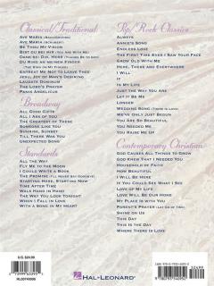 Classical Contest Solos Baritone Bass von Geoffrey O'Hara 