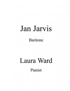 Classical Contest Solos Baritone Bass von Geoffrey O'Hara 