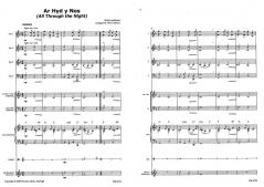 All Through The Night (Download) 