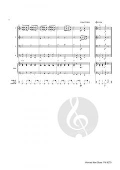 Worried Man Blues / Storeyville Stomp (Download) 