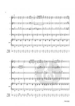 Struttin' With My Bonnie / Midnight In Moscow von M Matusovsky (Download) 