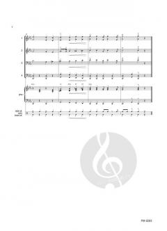 Struttin' With My Bonnie / Midnight In Moscow von M Matusovsky (Download) 