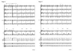 Danse Macabre von Camille Saint-Saëns (Download) 