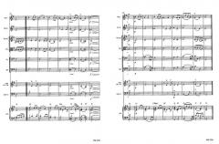 Entr'Acte from Rosamunde von Franz Schubert (Download) 