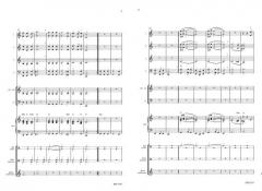 Blow The Man Down (Download) 