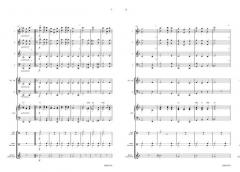 Blow The Man Down (Download) 