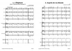 French Collection (Download) 