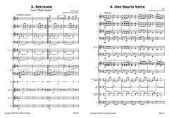 French Collection (Download) 