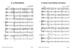 French Collection (Download) 