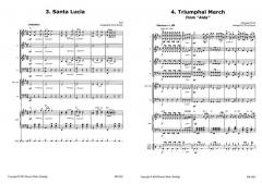 Italian Collection (Download) 