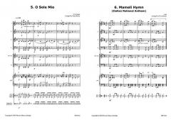 Italian Collection (Download) 