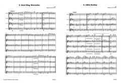 Easy Flutes Together: Christmas (Download) 