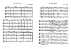 Easy Flutes Together: Christmas (Download) 