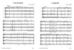 Easy Flutes Together: Christmas (Download) 