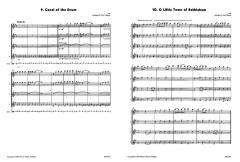 Easy Flutes Together: Christmas (Download) 