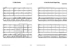 Easy Recorders Together: Christmas (Download) 