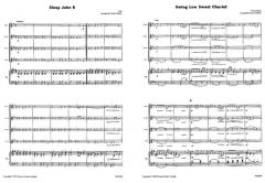 Easy Recorders Together: Christmas (Download) 