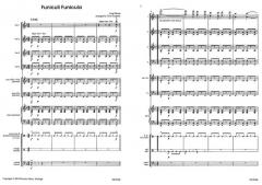 Funiculi Funicula von Luigi Denza (Download) 