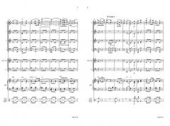 Toreador's March von Georges Bizet (Download) 