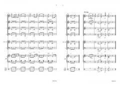 Toreador's March von Georges Bizet (Download) 