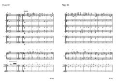 Jupiter (The Planets) von Gustav Holst (Download) 