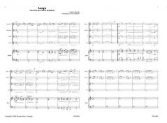 Easy Recorders Together: Classics (Download) 