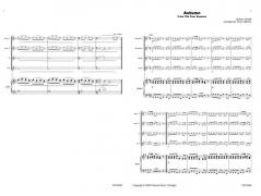 Easy Recorders Together: Classics (Download) 