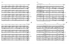 Easy Carols for Strings (Download) 